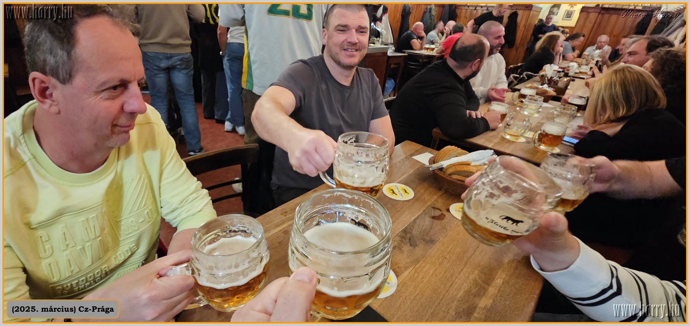 2025.03.-Cz-Praga-147.jpg