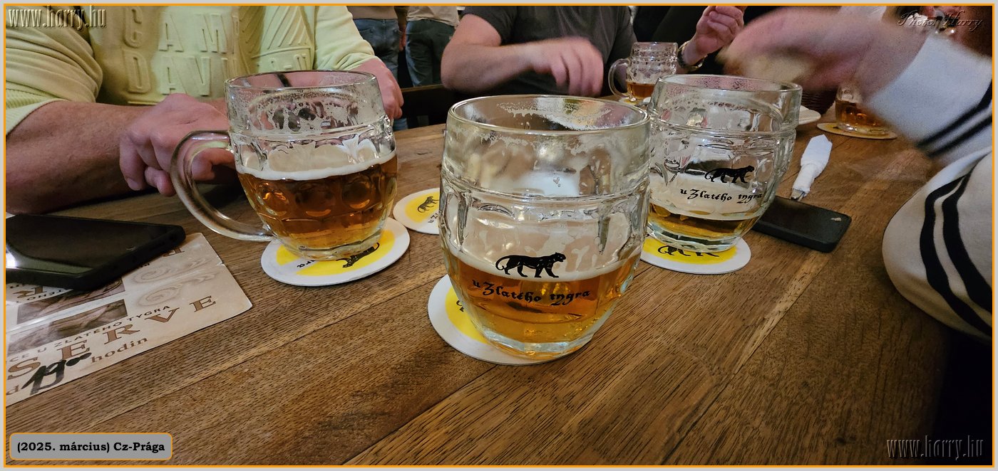 2025.03.-Cz-Praga-148.jpg
