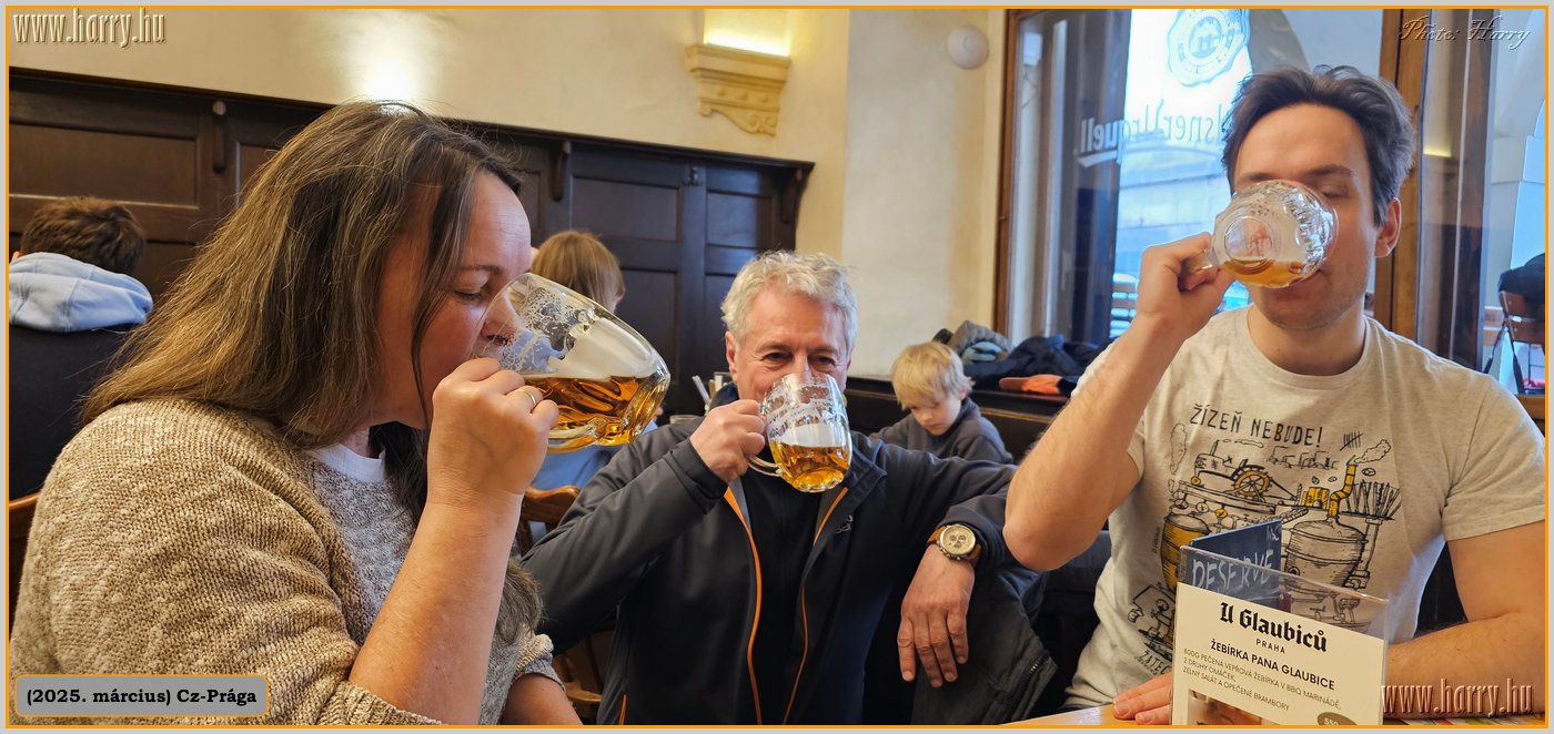 2025.03.-Cz-Praga-154.jpg