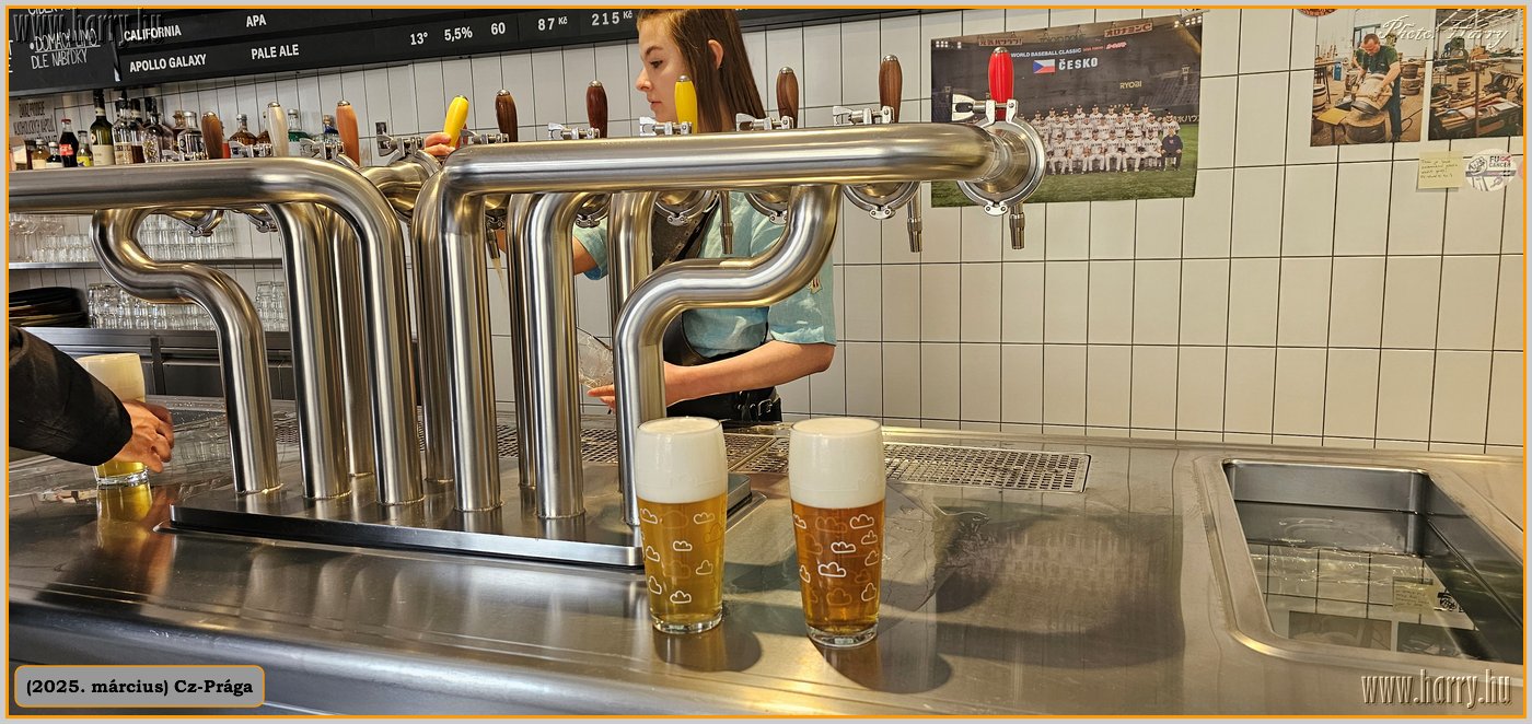 2025.03.-Cz-Praga-161.jpg