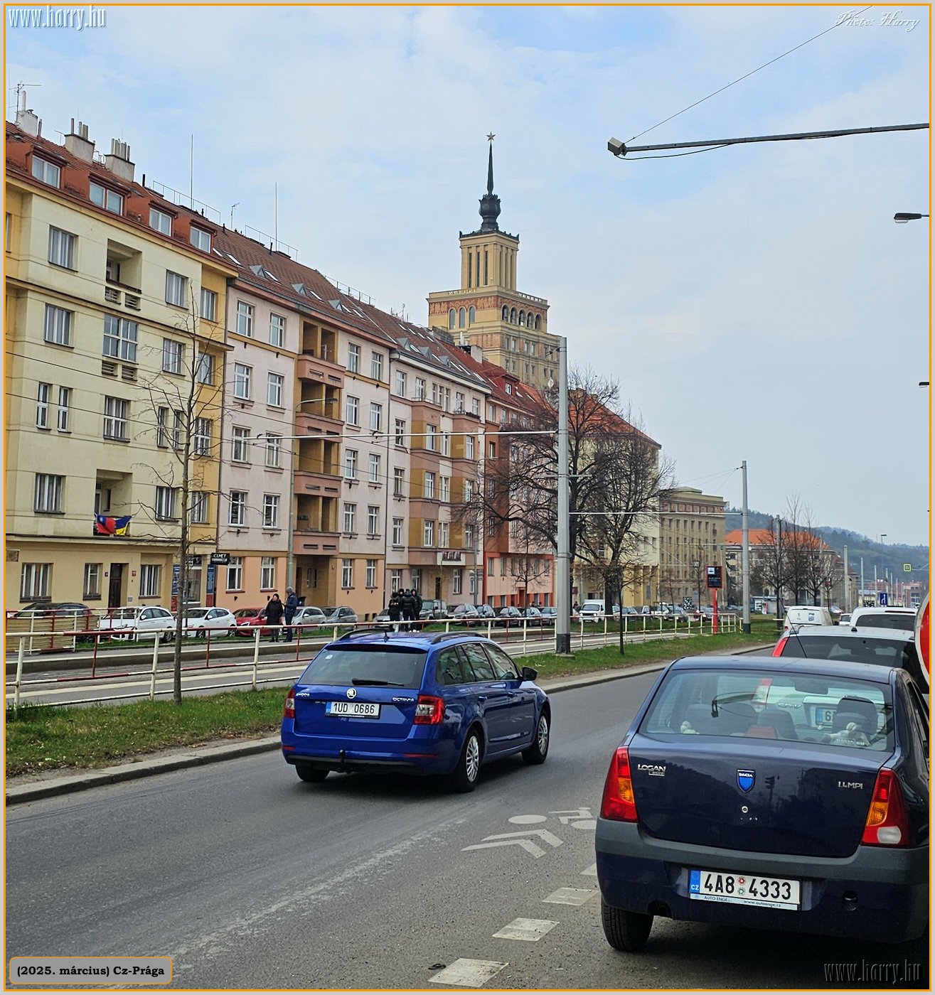 2025.03.-Cz-Praga-183.jpg