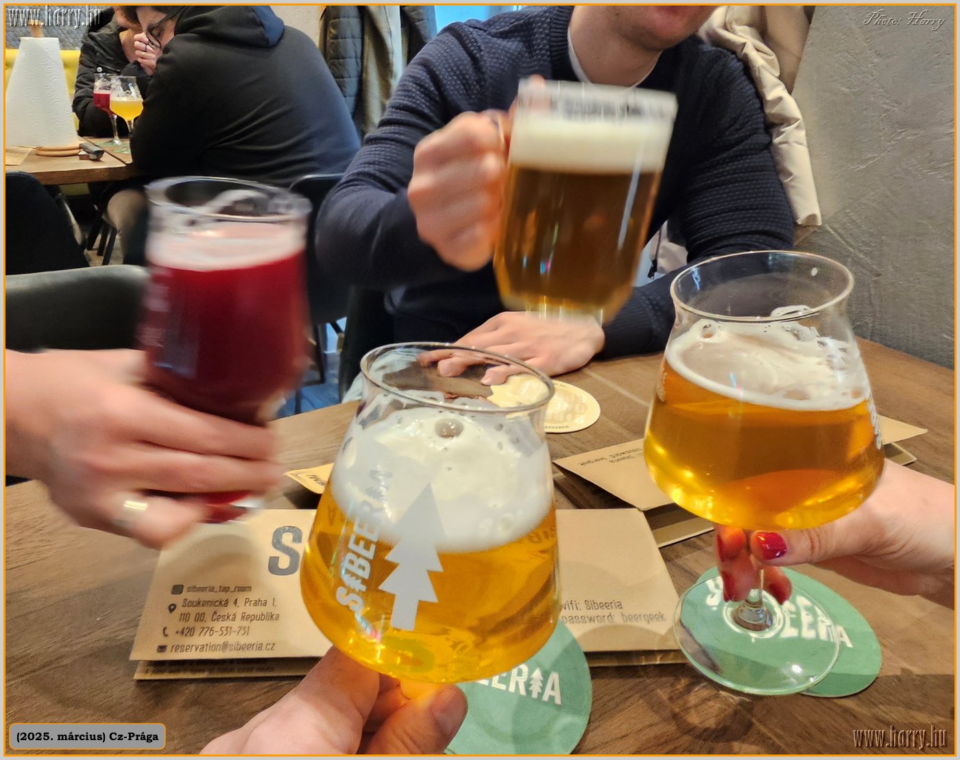 2025.03.-Cz-Praga-188.jpg