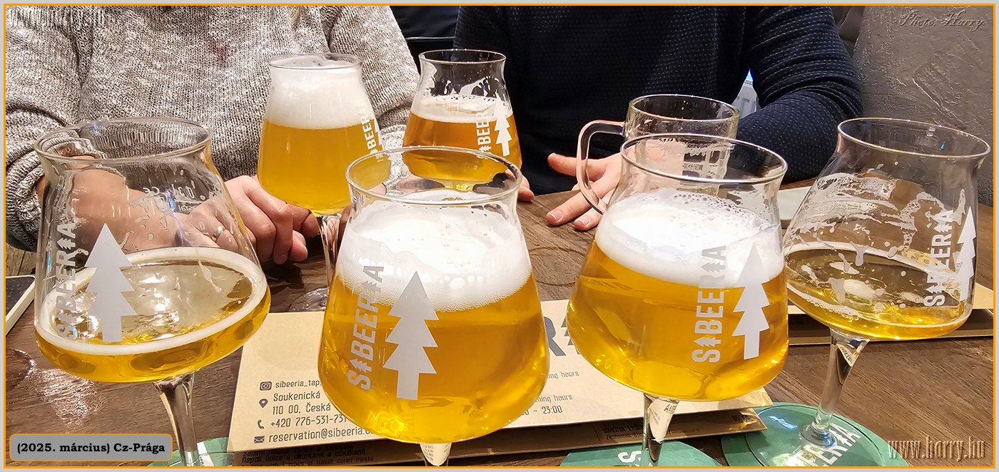 2025.03.-Cz-Praga-198.jpg