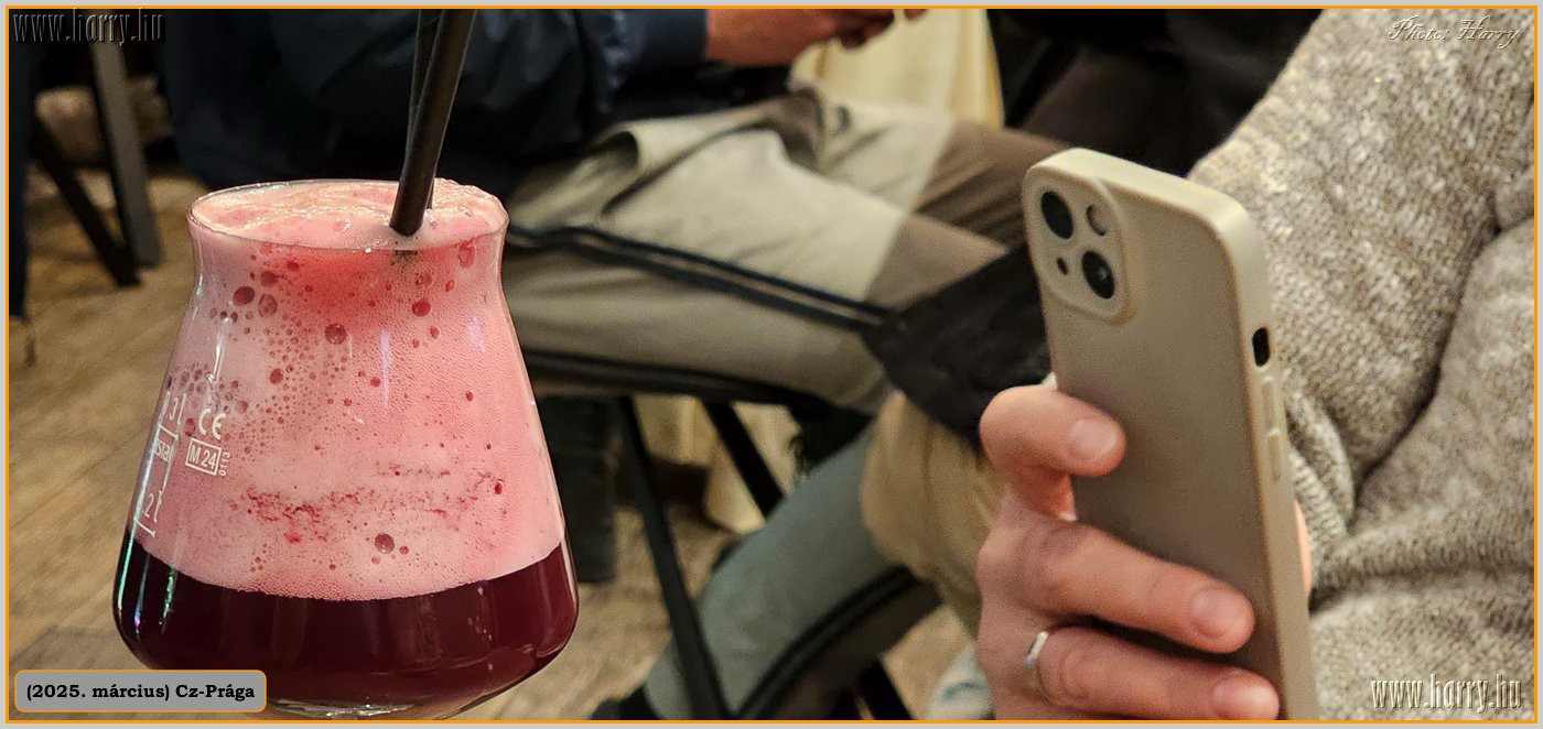 2025.03.-Cz-Praga-201.jpg
