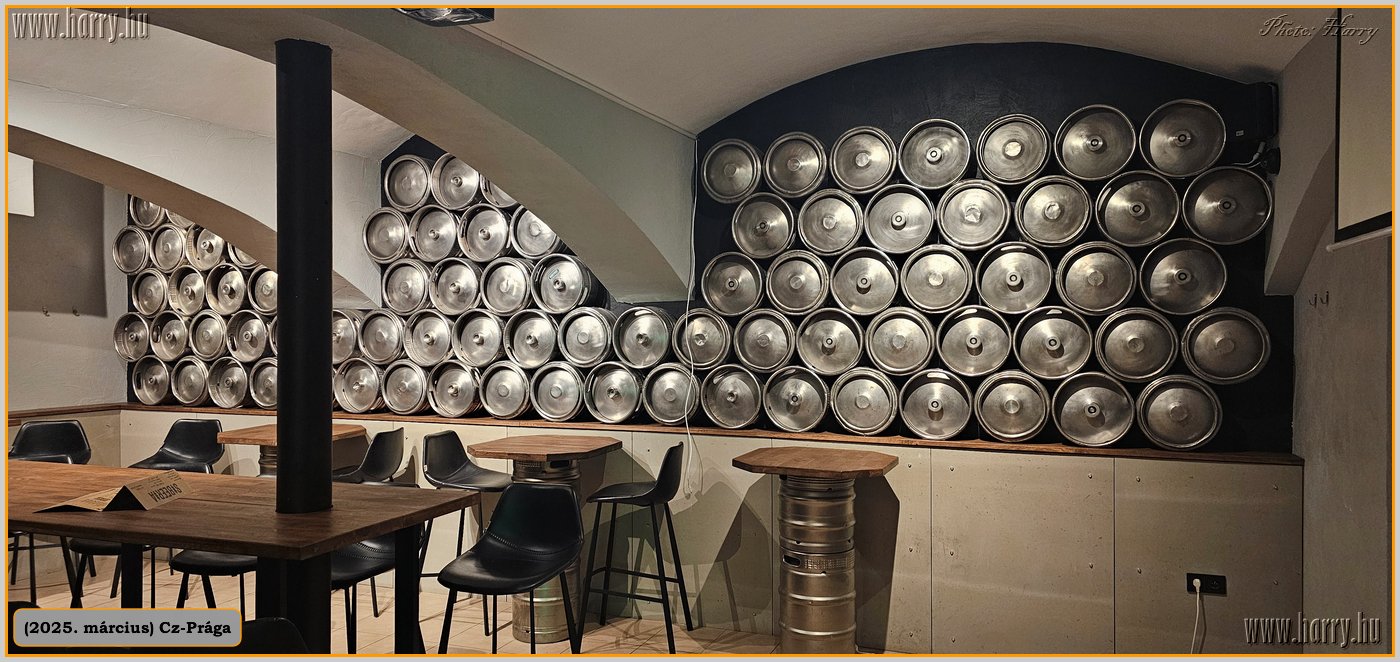 2025.03.-Cz-Praga-209.jpg