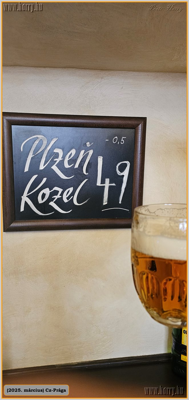 2025.03.-Cz-Praga-218.jpg