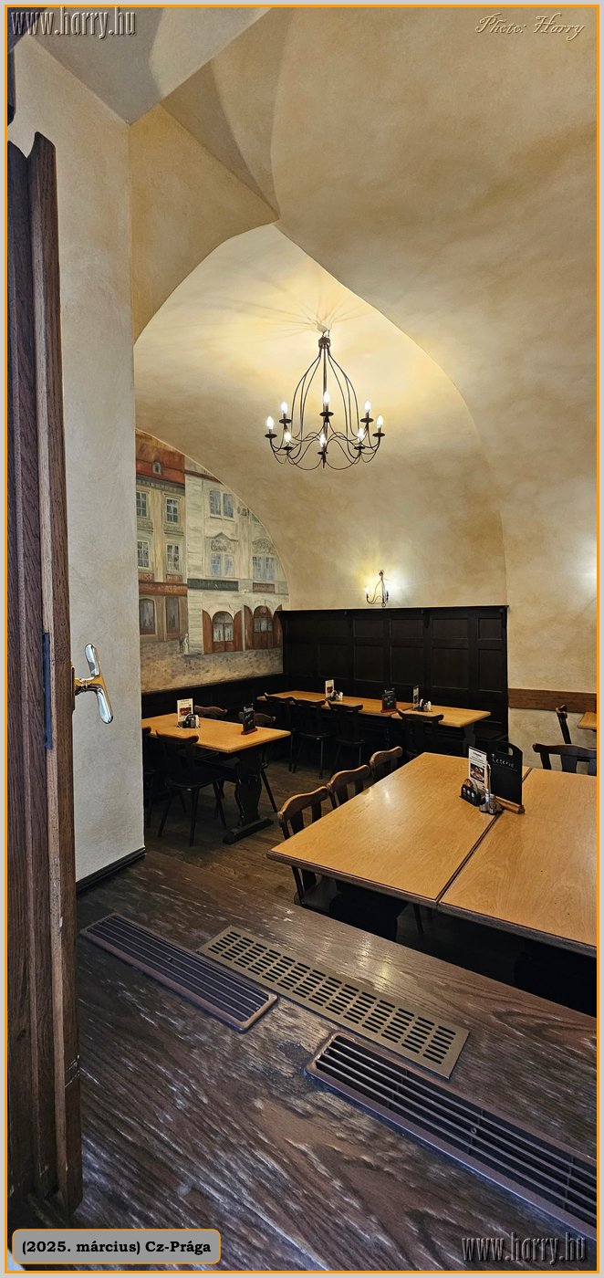 2025.03.-Cz-Praga-221.jpg