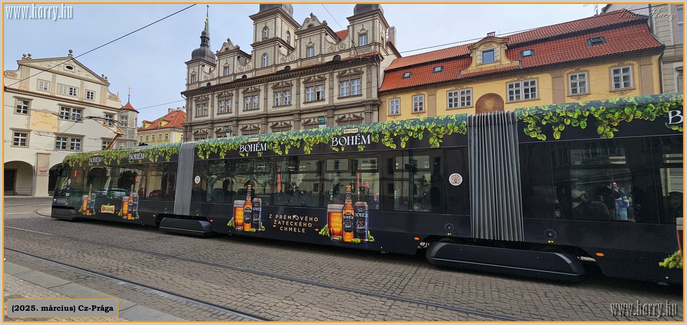 2025.03.-Cz-Praga-223.jpg