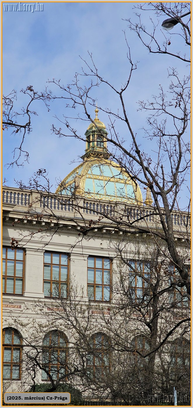 2025.03.-Cz-Praga-228.jpg