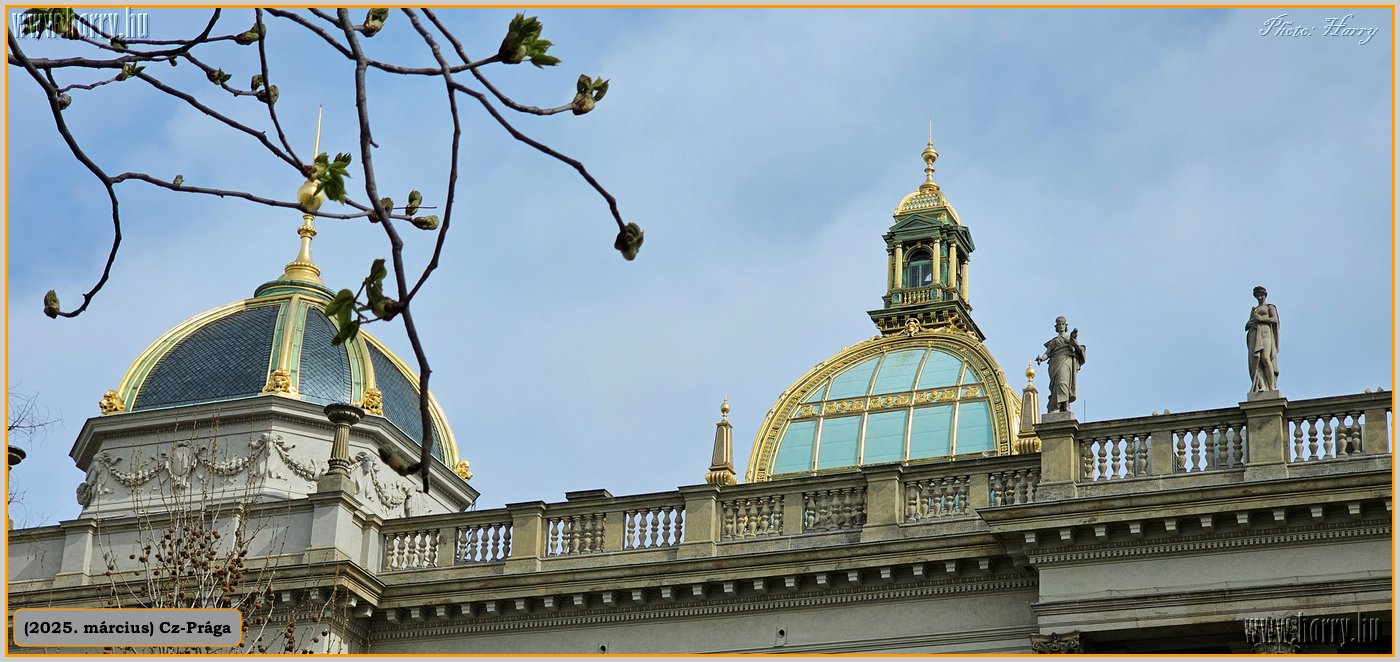 2025.03.-Cz-Praga-230.jpg