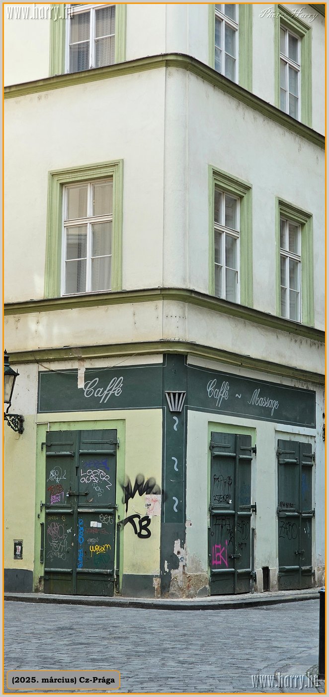 2025.03.-Cz-Praga-274.jpg