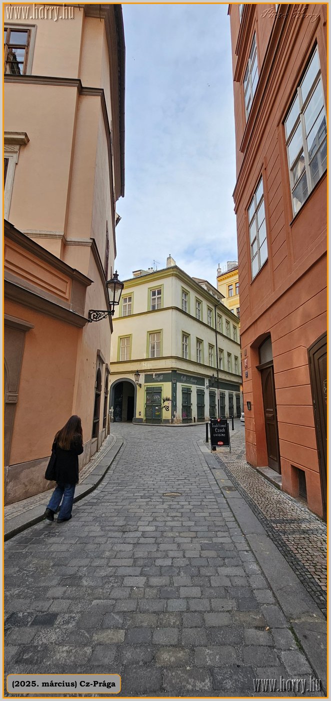 2025.03.-Cz-Praga-275.jpg
