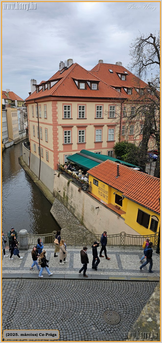 2025.03.-Cz-Praga-340.jpg