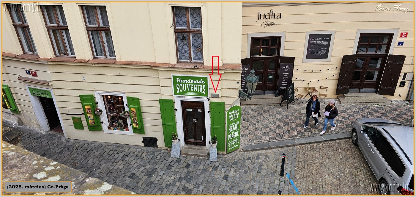 2025.03.-Cz-Praga-344.jpg