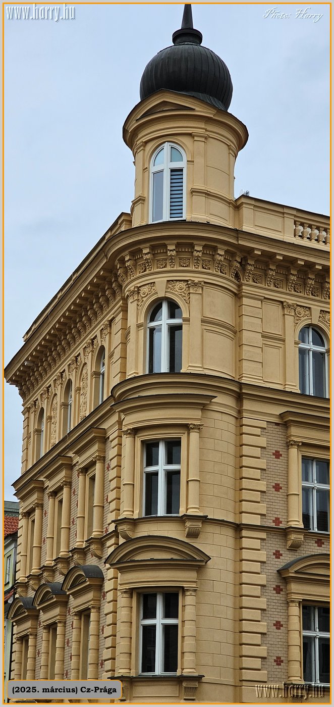 2025.03.-Cz-Praga-346.jpg