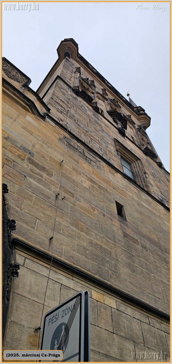 2025.03.-Cz-Praga-347.jpg