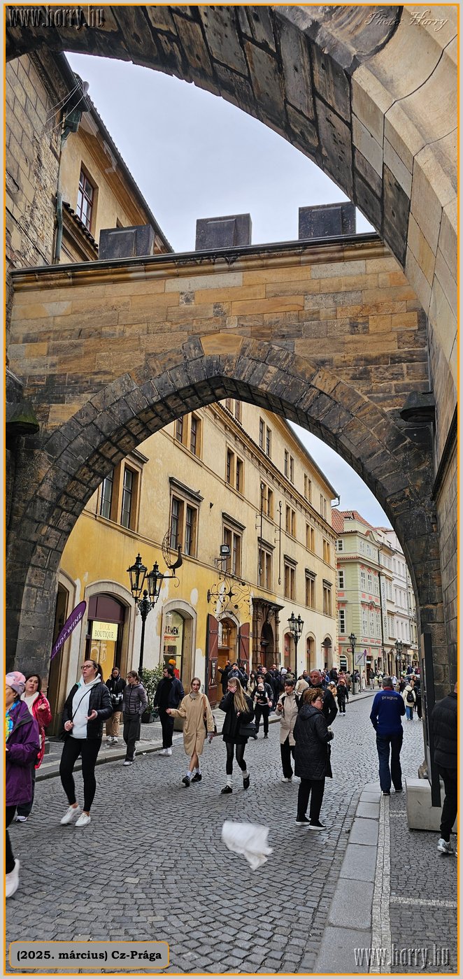 2025.03.-Cz-Praga-348.jpg