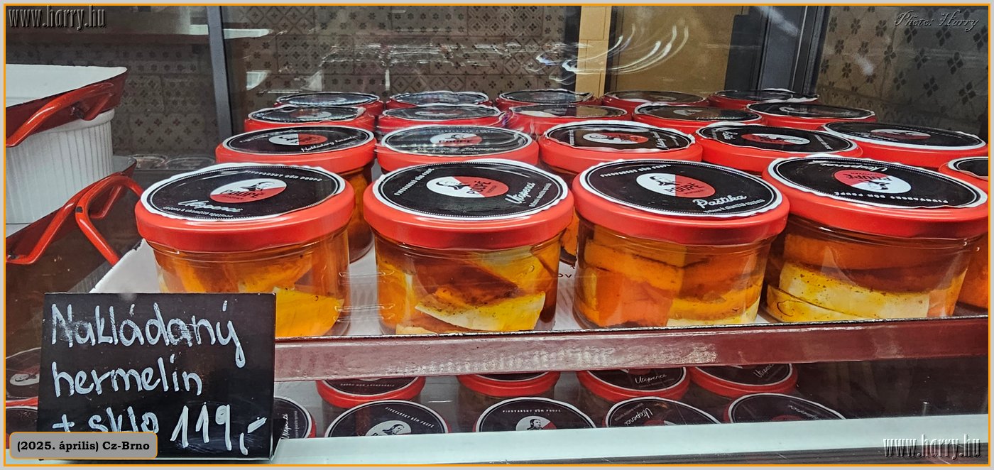 2025.04.-Cz-Brno-009.jpg