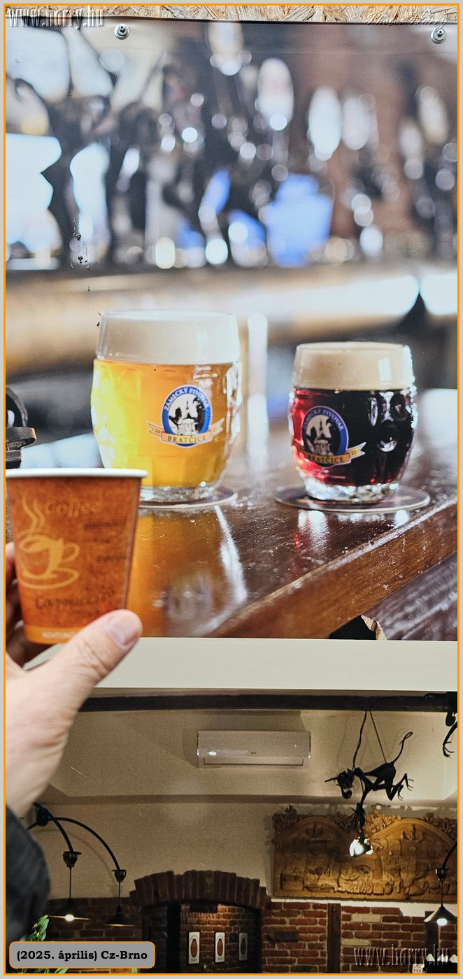 2025.04.-Cz-Brno-058.jpg