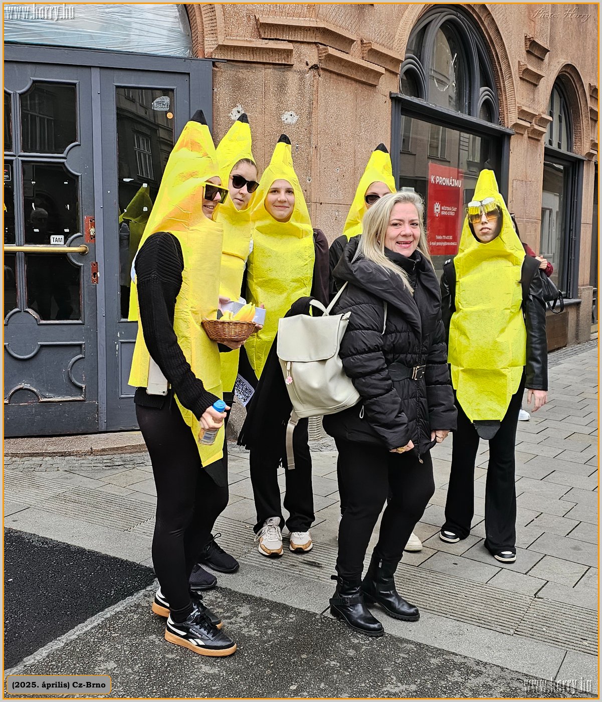 2025.04.-Cz-Brno-073.jpg