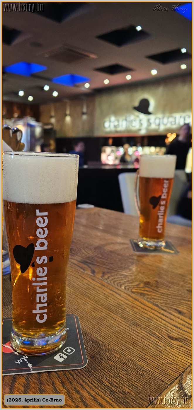 2025.04.-Cz-Brno-075.jpg