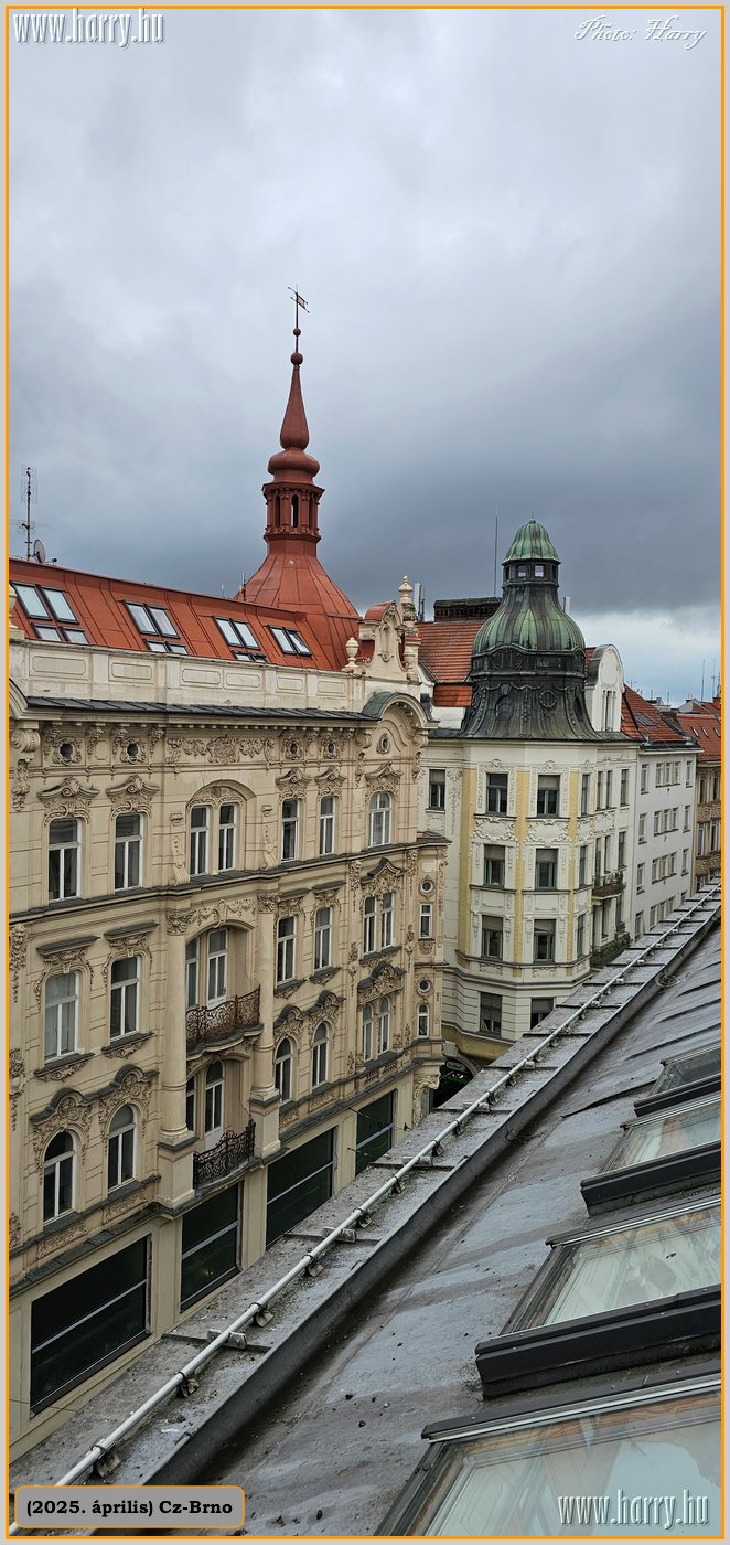 2025.04.-Cz-Brno-082.jpg