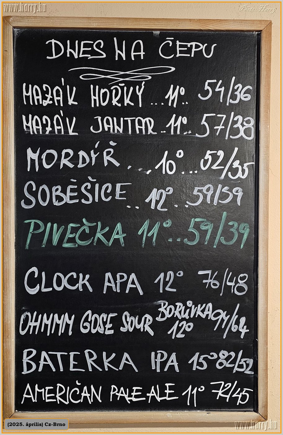 2025.04.-Cz-Brno-088.jpg