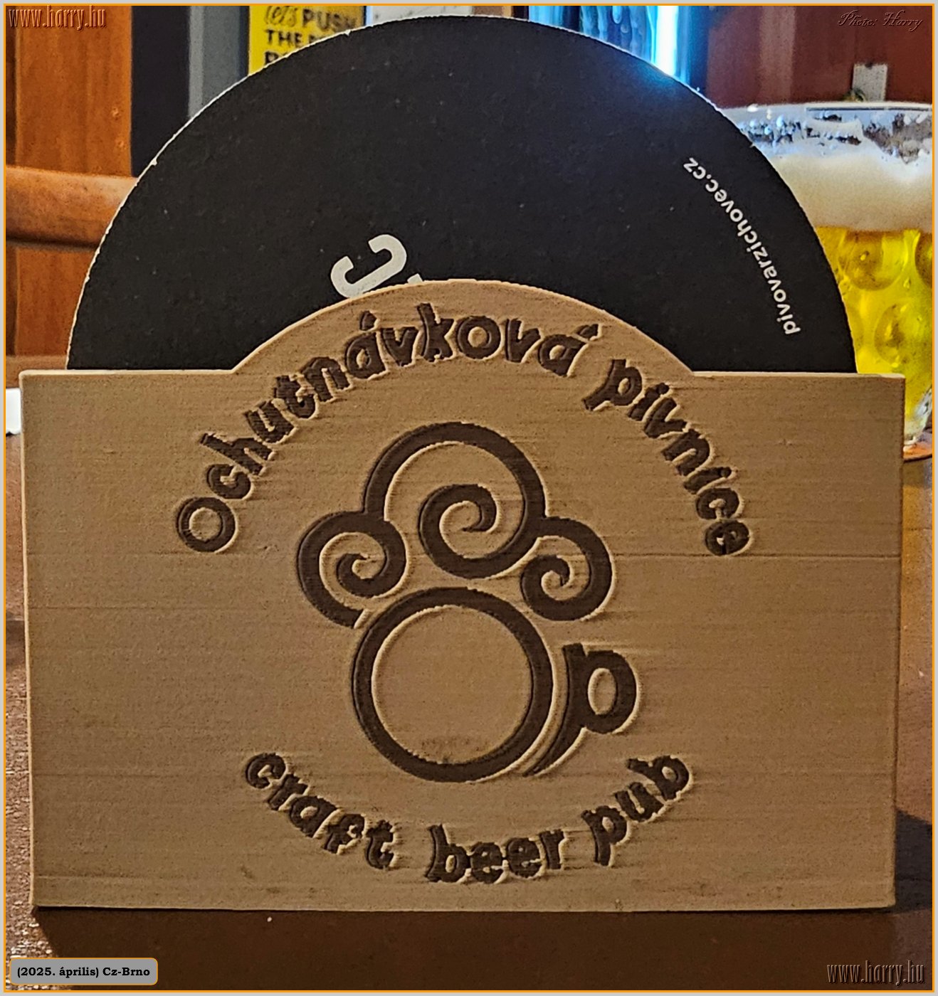 2025.04.-Cz-Brno-099.jpg