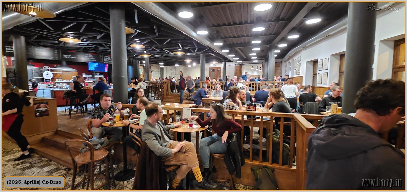 2025.04.-Cz-Brno-107.jpg