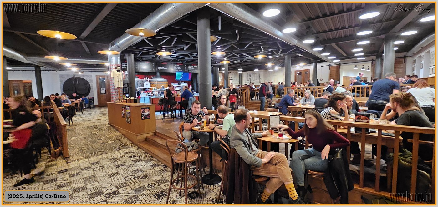 2025.04.-Cz-Brno-108.jpg
