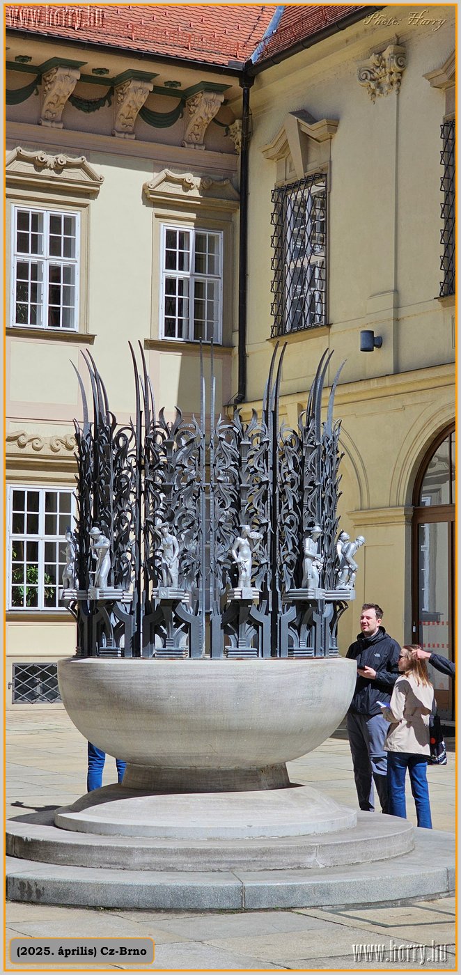 2025.04.-Cz-Brno-123.jpg