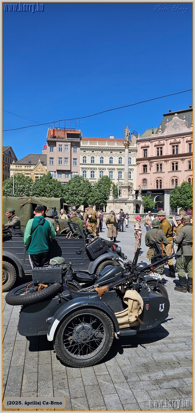 2025.04.-Cz-Brno-127.jpg
