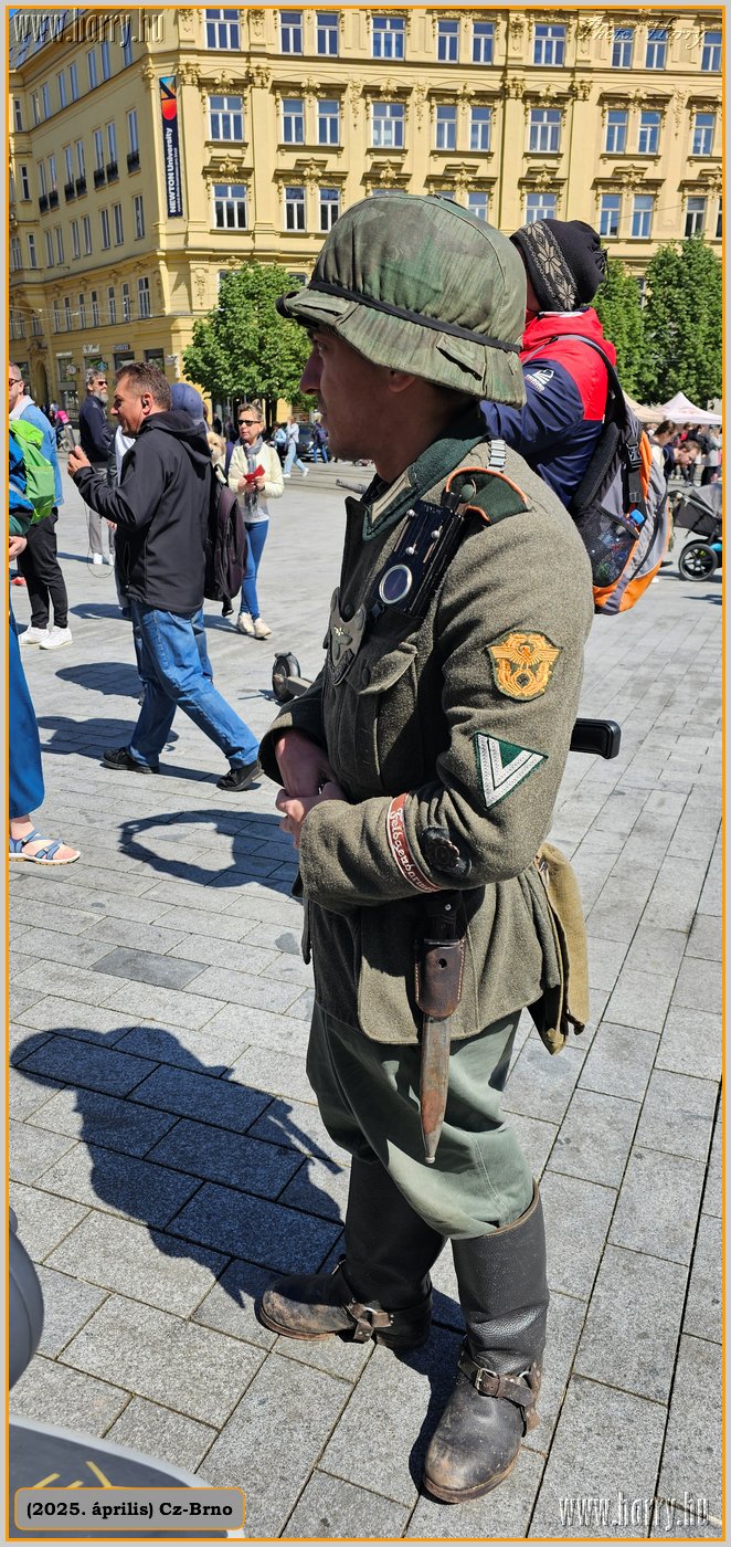 2025.04.-Cz-Brno-131.jpg