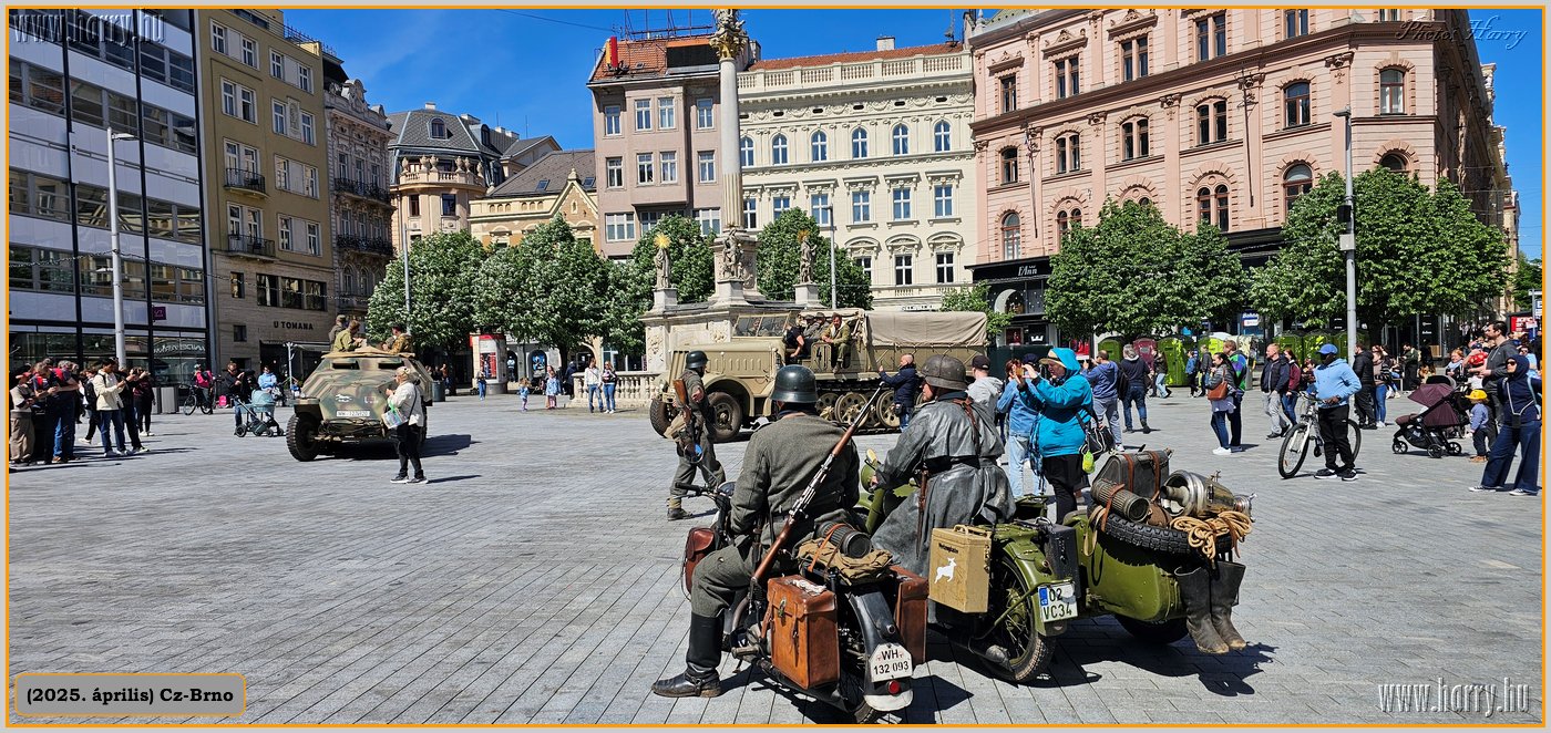 2025.04.-Cz-Brno-142.jpg