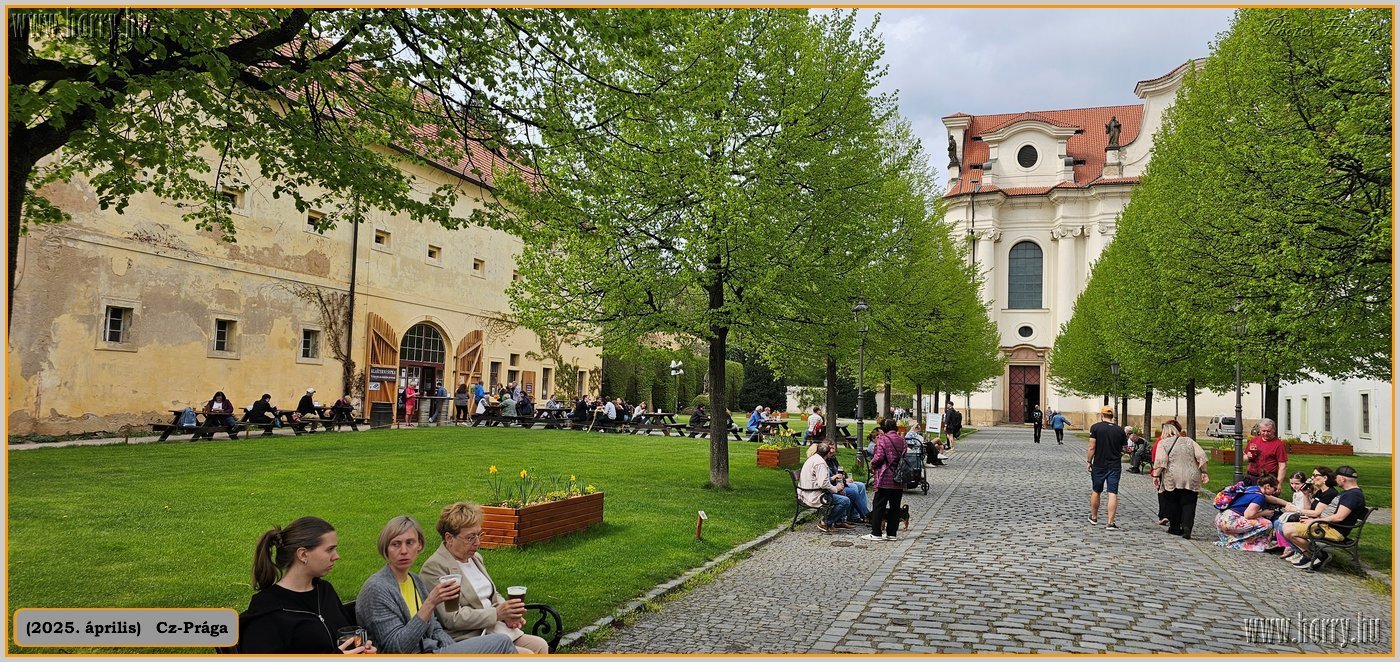 2025.04.-Cz-Praga-012.jpg