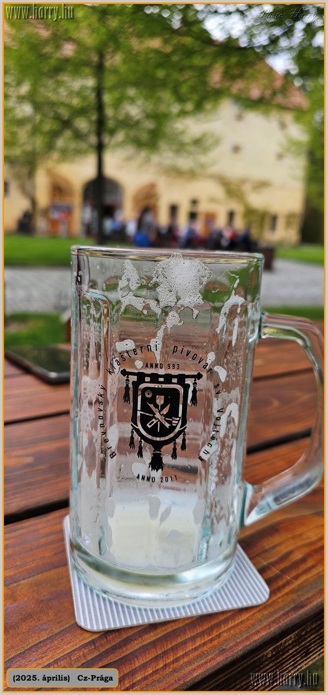 2025.04.-Cz-Praga-016.jpg