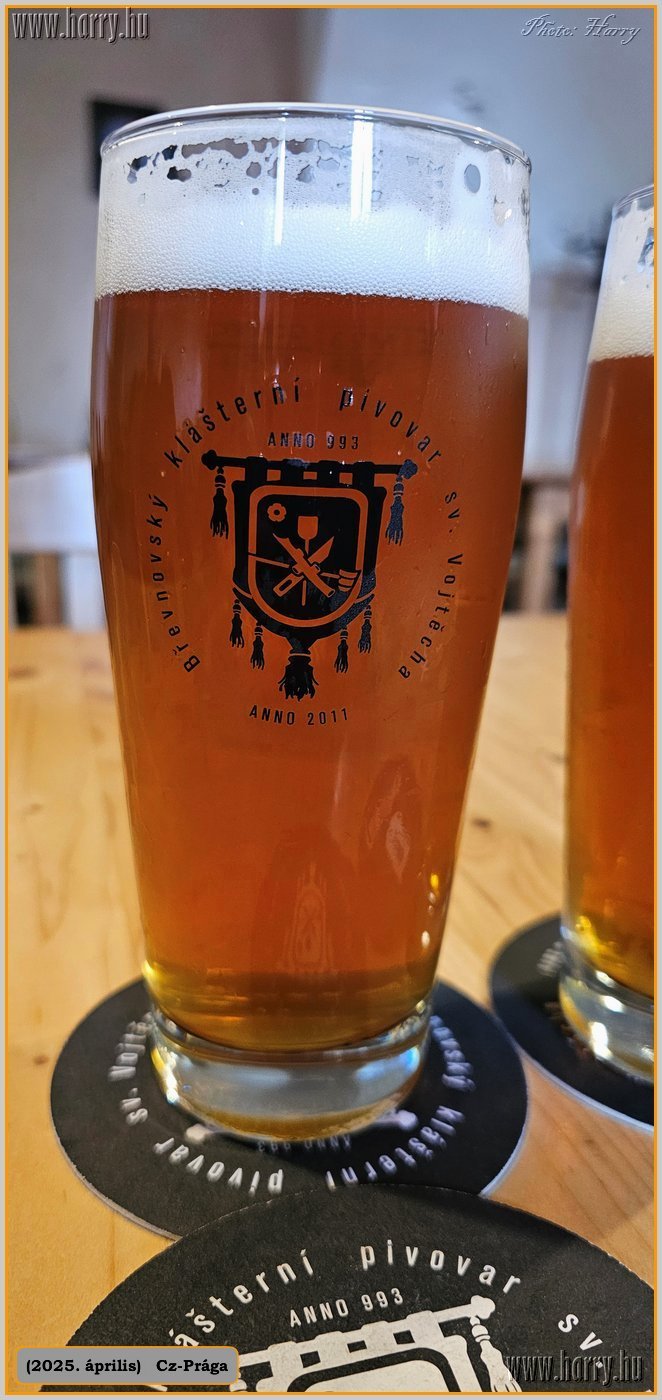 2025.04.-Cz-Praga-020.jpg