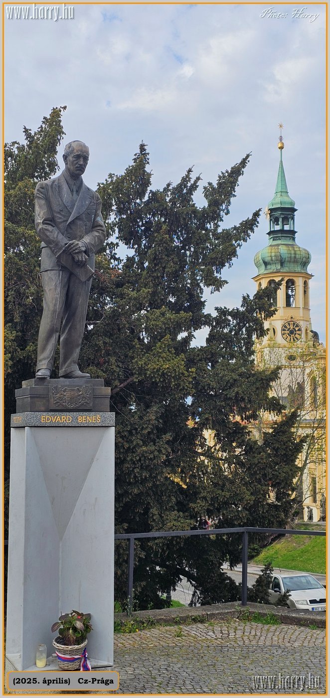 2025.04.-Cz-Praga-021.jpg