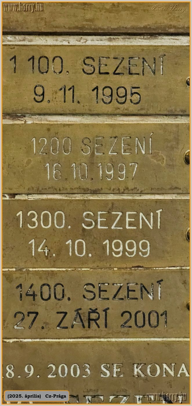 2025.04.-Cz-Praga-027.jpg