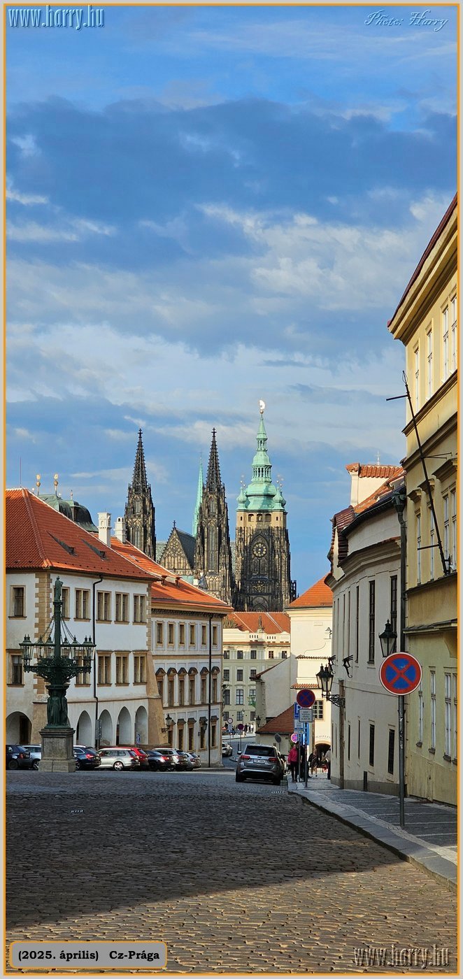 2025.04.-Cz-Praga-031.jpg