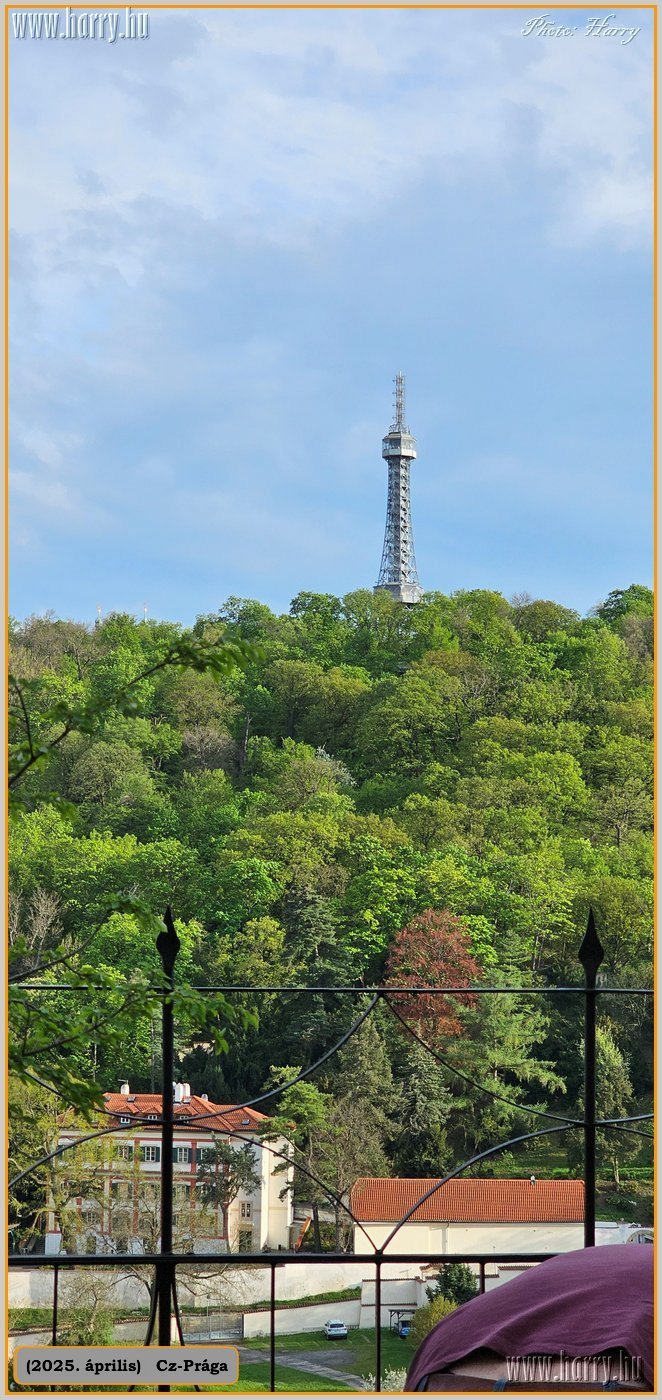 2025.04.-Cz-Praga-033.jpg
