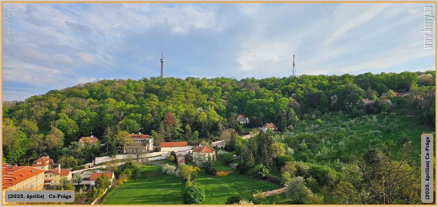 2025.04.-Cz-Praga-035.jpg