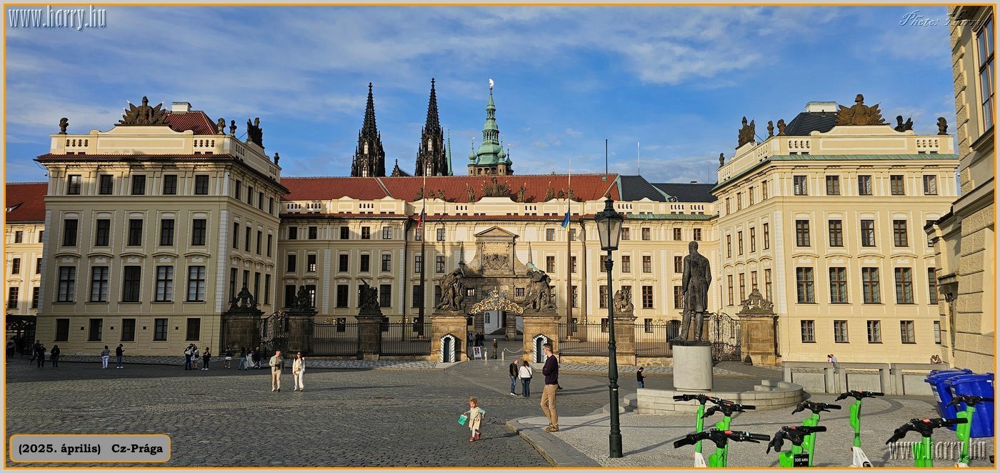 2025.04.-Cz-Praga-044.jpg