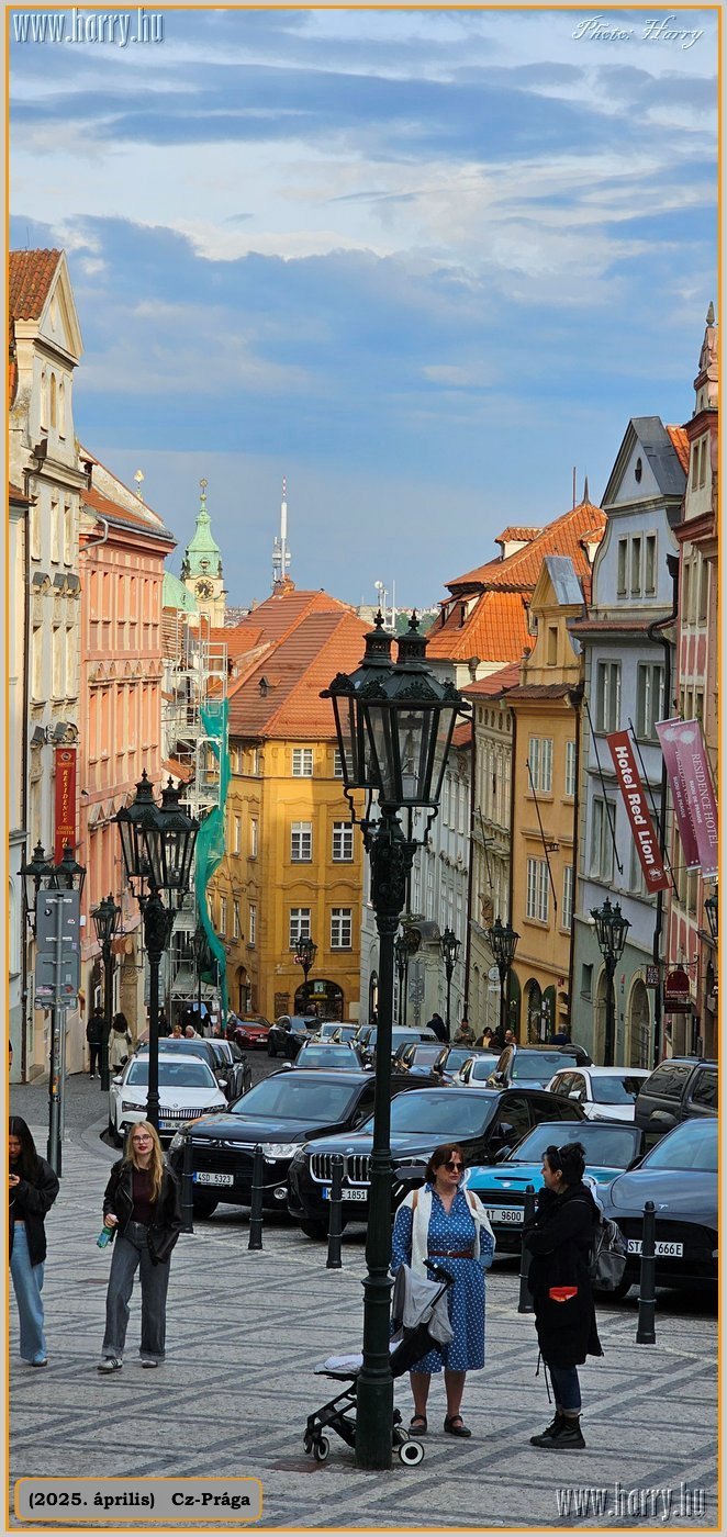 2025.04.-Cz-Praga-053.jpg