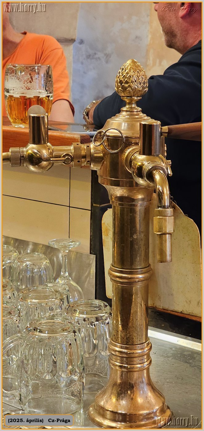 2025.04.-Cz-Praga-065.jpg