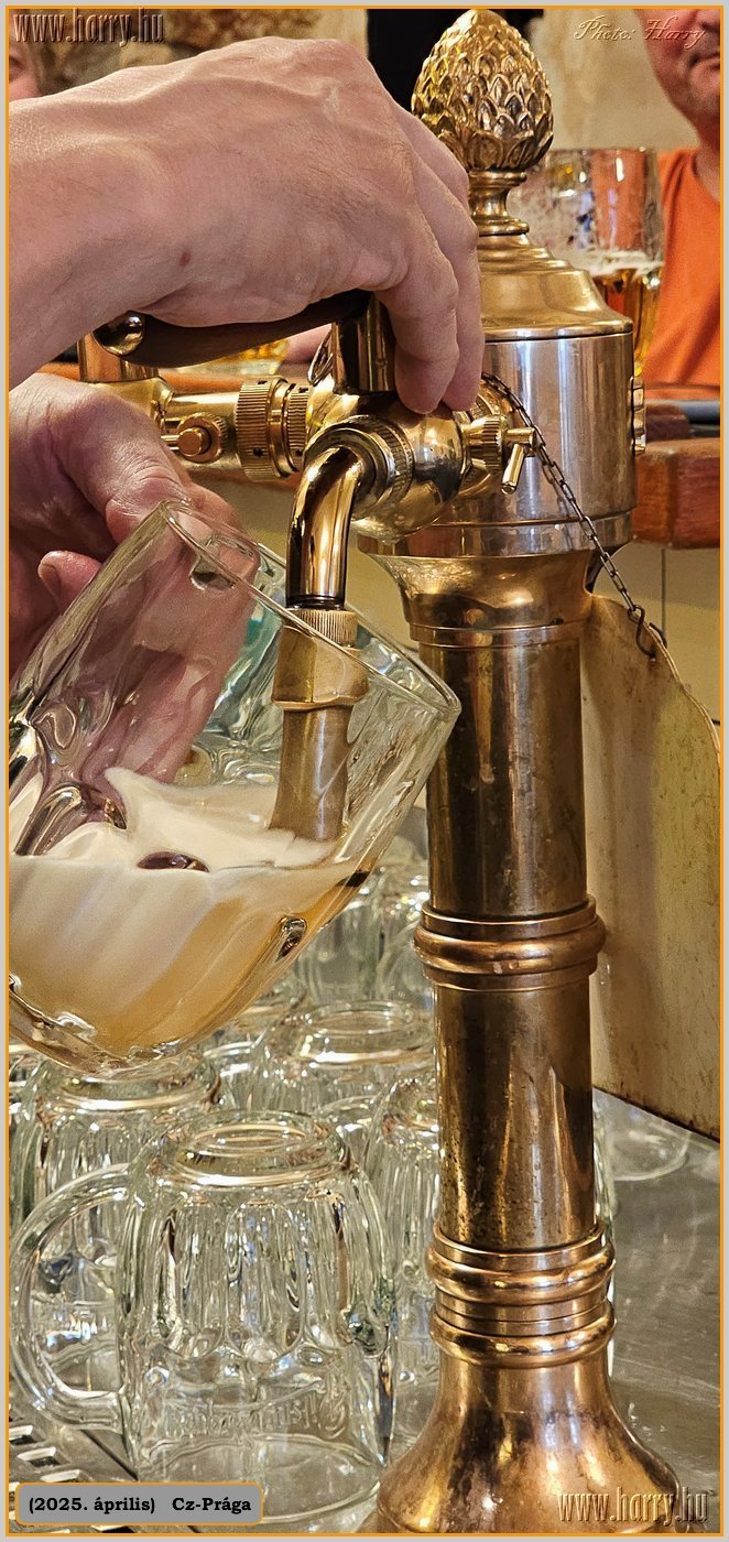 2025.04.-Cz-Praga-066.jpg
