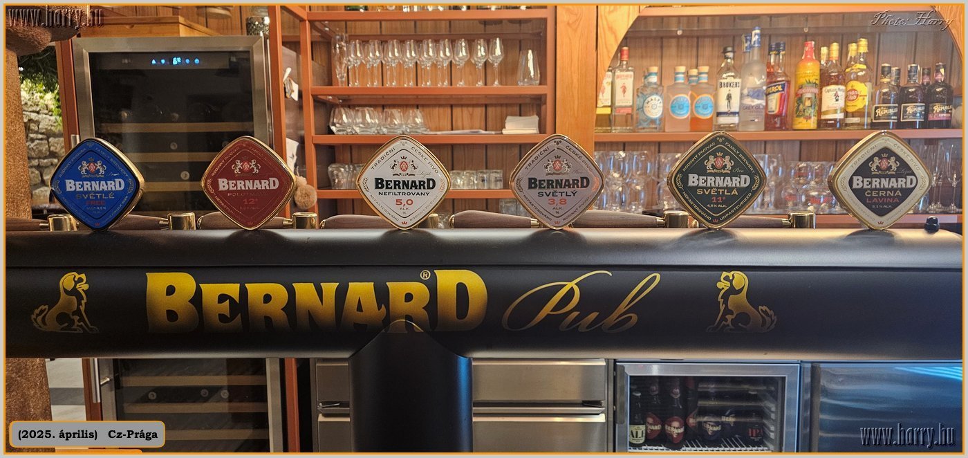 2025.04.-Cz-Praga-087.jpg