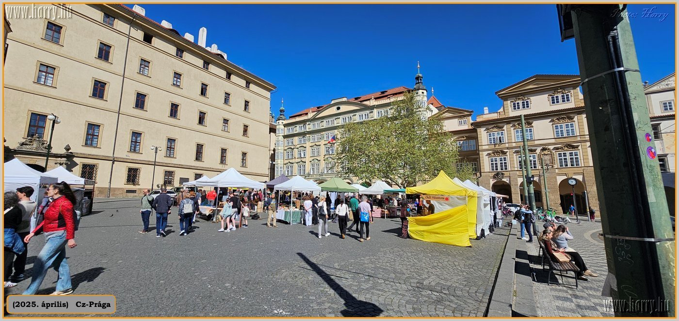 2025.04.-Cz-Praga-115.jpg