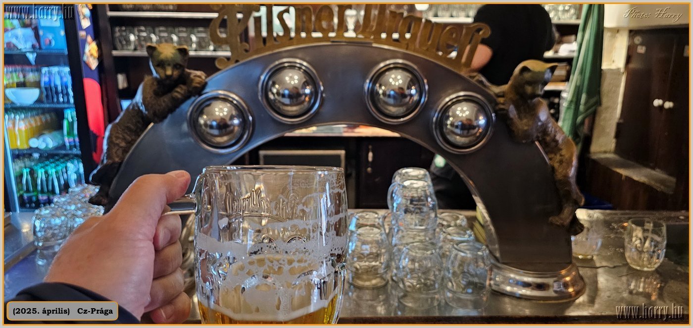 2025.04.-Cz-Praga-137.jpg