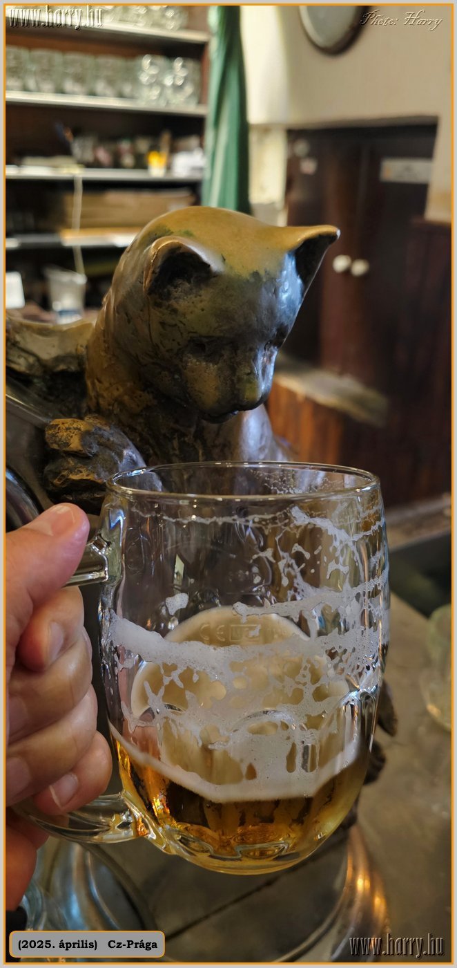 2025.04.-Cz-Praga-138.jpg
